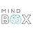 MindBox VR Reviews