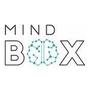 MindBox VR Reviews