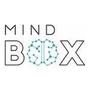 MindBox VR