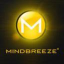 Mindbreeze InSpire Reviews