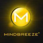 Mindbreeze InSpire Reviews
