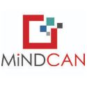 MiNDCAN Profit+ Reviews