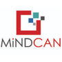 MiNDCAN Profit+ Icon
