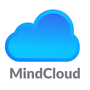 MindCloud Reviews