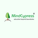MindCypress Reviews