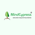 MindCypress