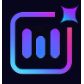 Minddex Reviews