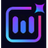 Minddex Reviews