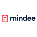 Mindee