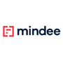 Mindee