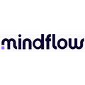 Mindflow