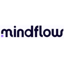 Mindflow Reviews