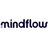 Mindflow Reviews