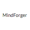 MindForger Reviews