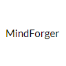 MindForger