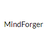 MindForger Reviews