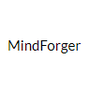 MindForger