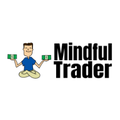 Mindful Trader