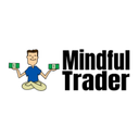 Mindful Trader Reviews