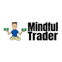 Mindful Trader Reviews
