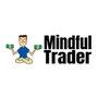 Mindful Trader