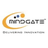 Mindgate Merchant Management Reviews & Ratings
