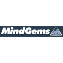 MindGems Duplicate Image Finder Reviews
