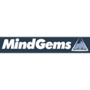 MindGems Fast Duplicate File Finder Reviews