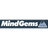 MindGems Fast Duplicate File Finder Reviews