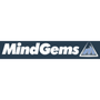MindGems Fast Duplicate File Finder Reviews & Ratings