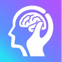 Mindgrasp Reviews