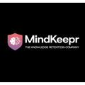 MindKeepr