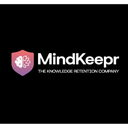 MindKeepr Reviews