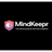 MindKeepr Reviews