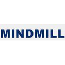 Mindmill Library and Document Management System Reviews