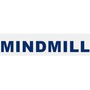 Mindmill Library and Document Management System Reviews & Ratings