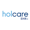 HolCare EHR+ Reviews