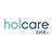 HolCare EHR+ Reviews