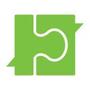 MindLink Reviews & Ratings