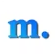 Mindly Icon