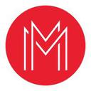 MindMajix Reviews