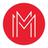 MindMajix Reviews