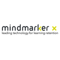 Mindmarker