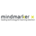 Mindmarker Reviews