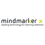 Mindmarker Reviews