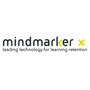 Mindmarker Icon