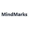 MindMarks