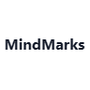 MindMarks