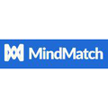 MindMatch