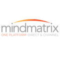 Mindmatrix Bridge